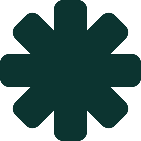 shape